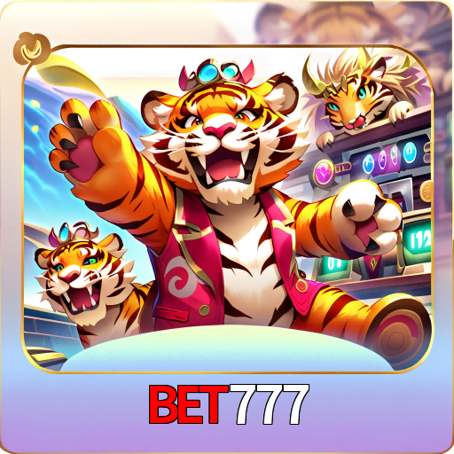  Bet777